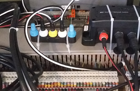 Elettronica