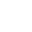 elettronica