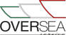 Oversea Italia Srl