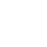 meccanica