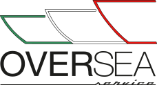 Oversea Italia Srl